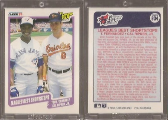 1990 Fleer Canadian 634.jpg