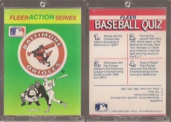 1990 Fleer Team Logo L.jpg