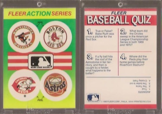 1990 Fleer Team Logo S1.jpg