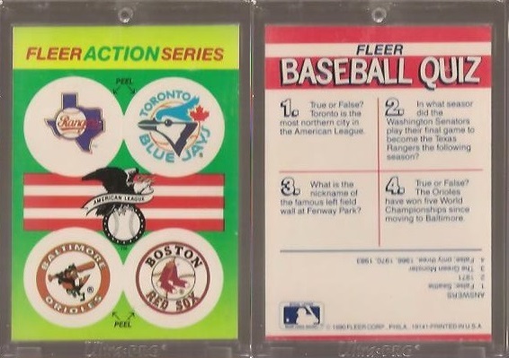 1990 Fleer Team Logo S2.jpg