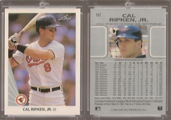 1990 Leaf 197.jpg