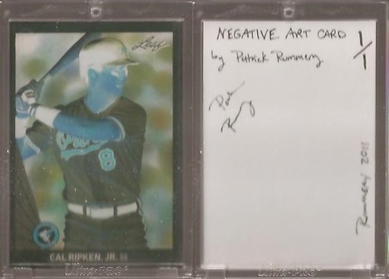1990 Leaf 197-Negative Art Card.jpg