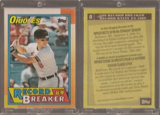 1990 O Pee Chee 8 RB.jpg