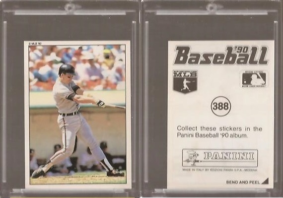 1990 Panini Stickers 388.jpg