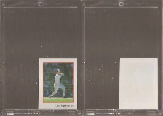 1990 Publications International 584.jpg