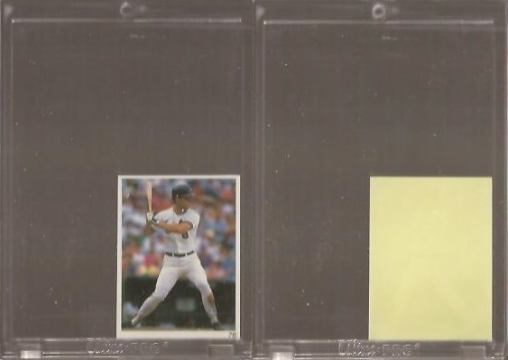 1990 Red Foley Stickers 78.jpg