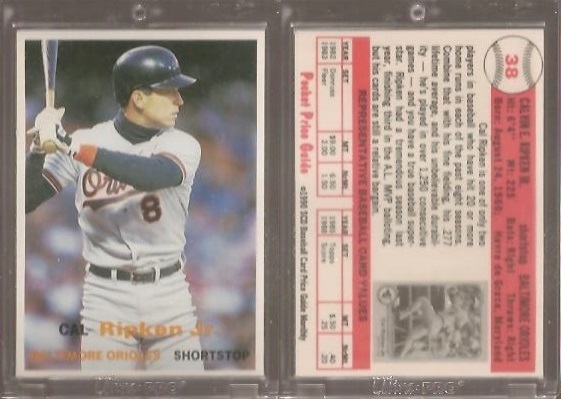 1990 SCD Baseball Card Price Guide.jpg