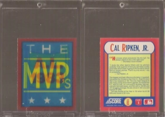 1990 Score MVP Trivia.jpg