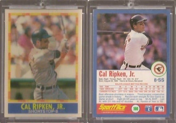1990 Sportflics.jpg