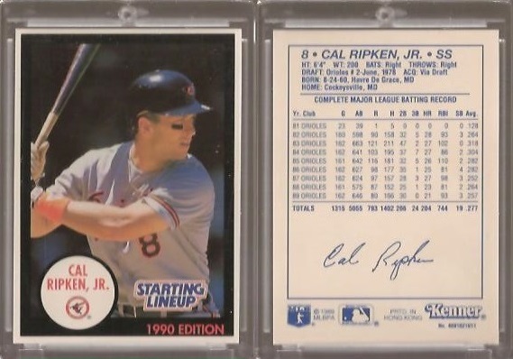 1990 Starting Line Up.jpg