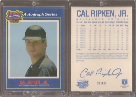 1990 Sunflower Seeds.jpg