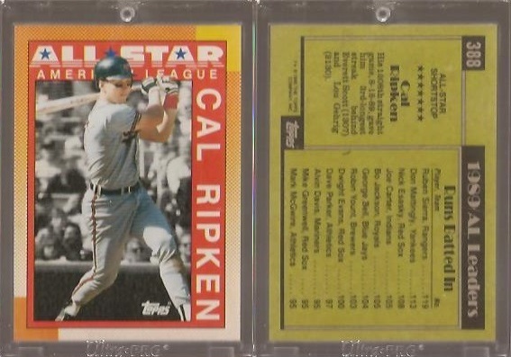 1990 Topps 388 AS.jpg