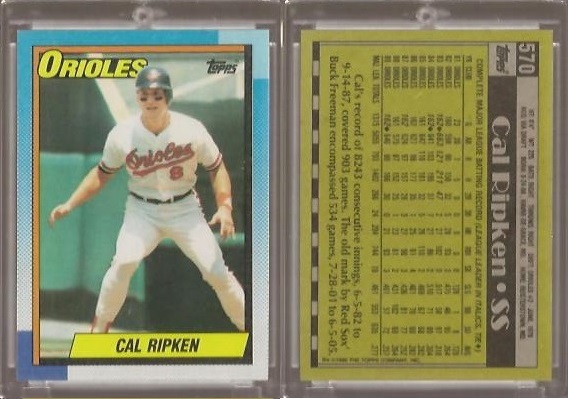 1990 Topps 570.jpg