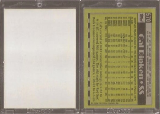 1990 Topps 570BF.jpg