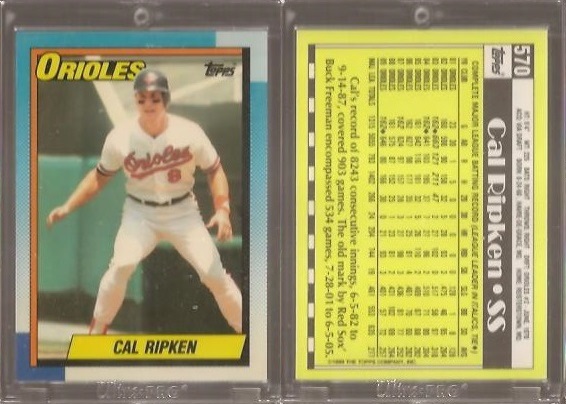 1990 Topps 570Tiffany.jpg