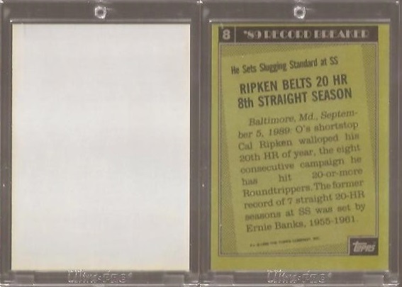 1990 Topps 8 RB-BF.jpg