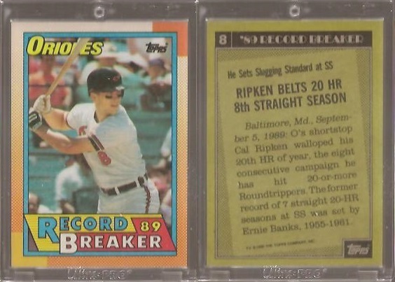 1990 Topps 8 RB.jpg