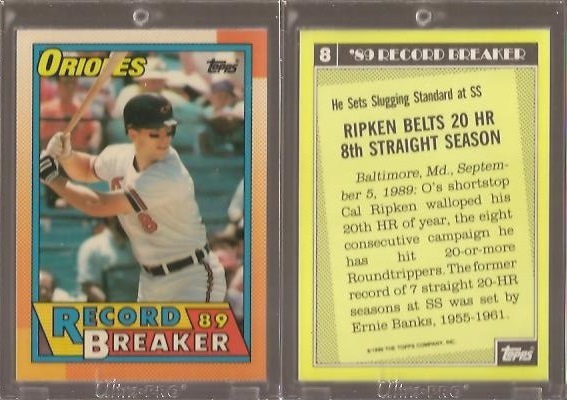 1990 Topps 8 RB-Tiffany.jpg