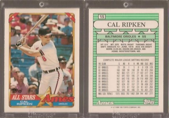 1990 Topps Ames AS.jpg