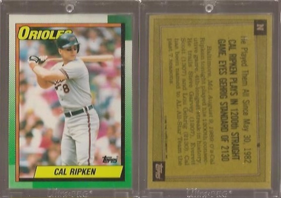 1990 Topps Box Bottom N.jpg
