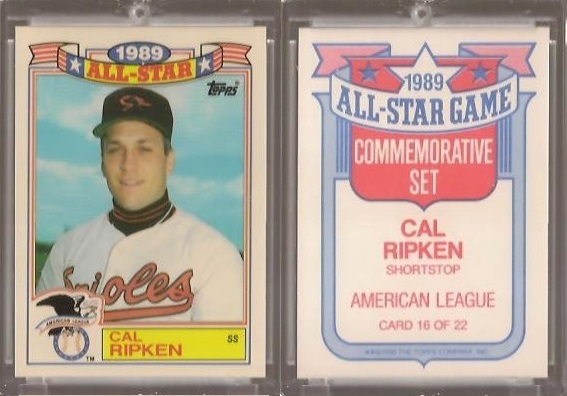 1990 Topps Glossy ASG2.jpg