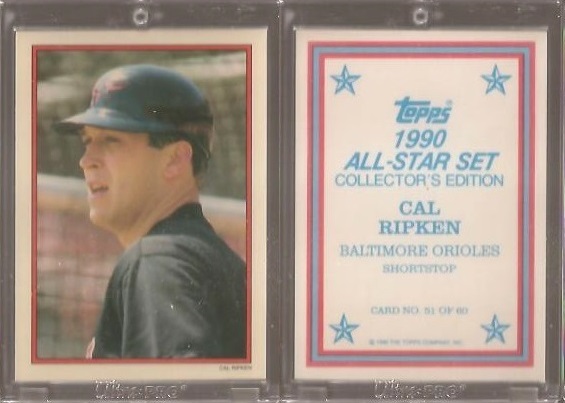 1990 Topps Glossy Send Ins.jpg
