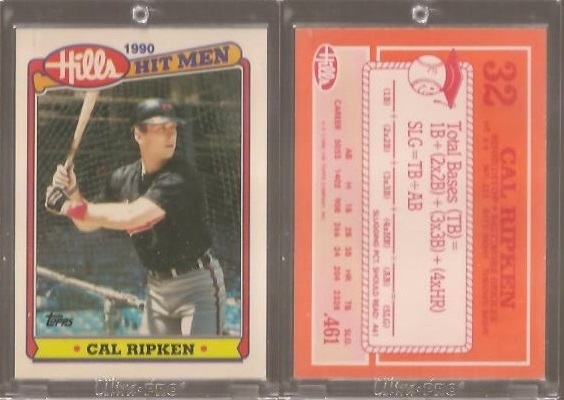1990 Topps Hills Hit Men.jpg