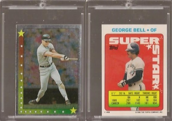 1990 Topps Stickers 160 Foil GB.jpg