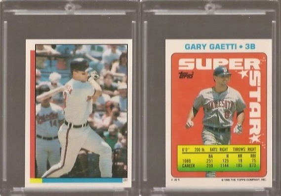 1990 Topps Stickers 231 GG.jpg