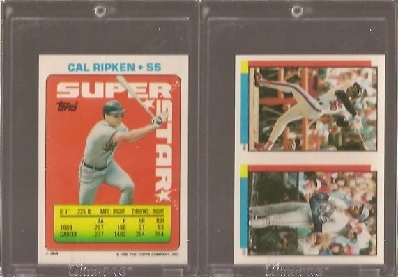 1990 Topps Stickers 44.168-223.jpg