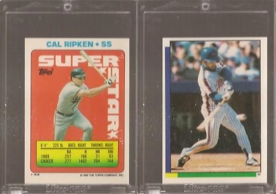 1990 Topps Stickers 44.90.jpg