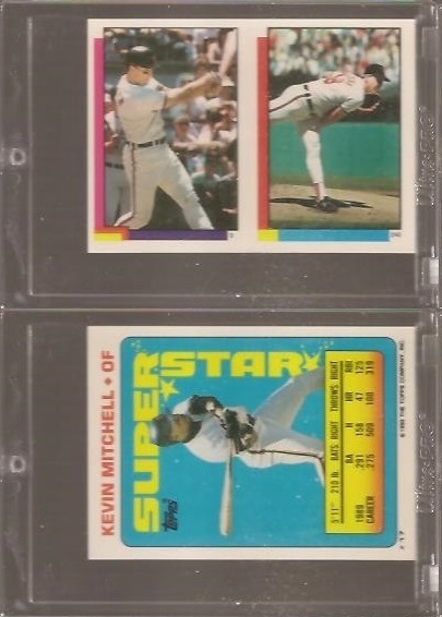 1990 Topps Stickers 5 KM.jpg