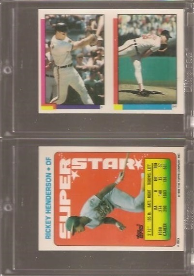 1990 Topps Stickers 5 RH.jpg