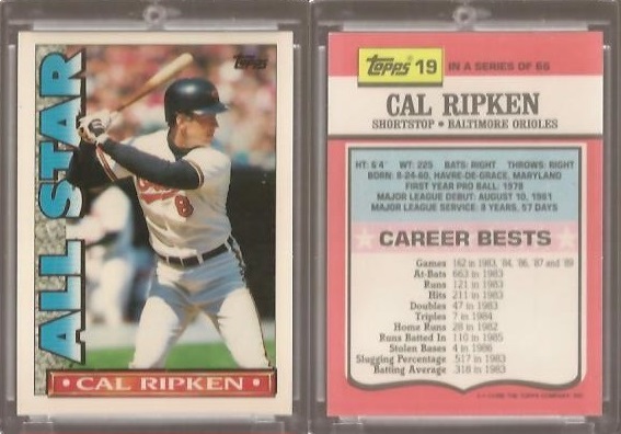1990 Topps TV All Stars 19.jpg