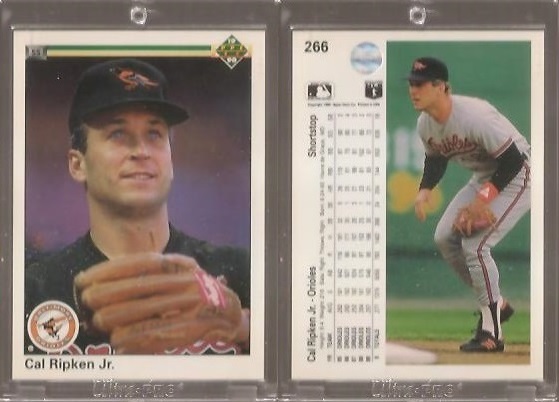 1990 Upper Deck 266 DP.jpg