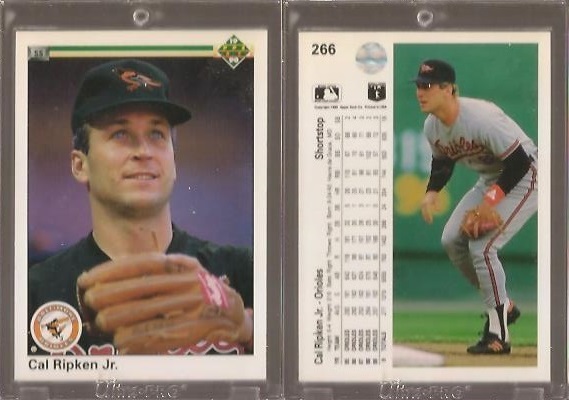 1990 Upper Deck 266 LP.jpg