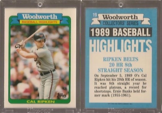1990 Woolworth.jpg