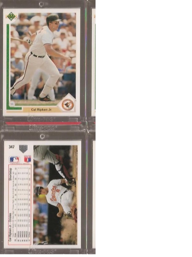 1991 Upper Deck 347.jpg