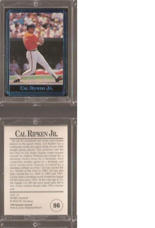 1992 Investor's Journal 96 Blue.jpg