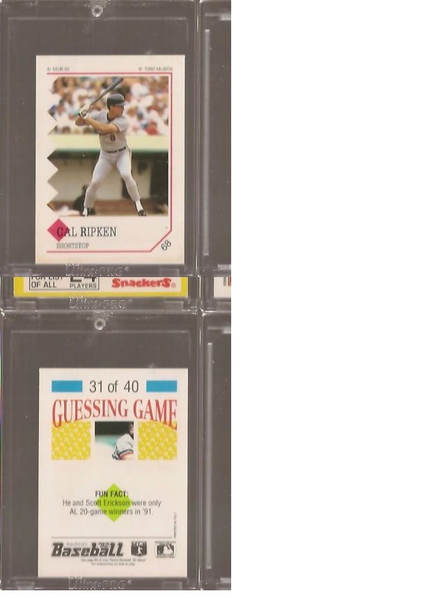 1992 Panini French Stickers 68.jpg