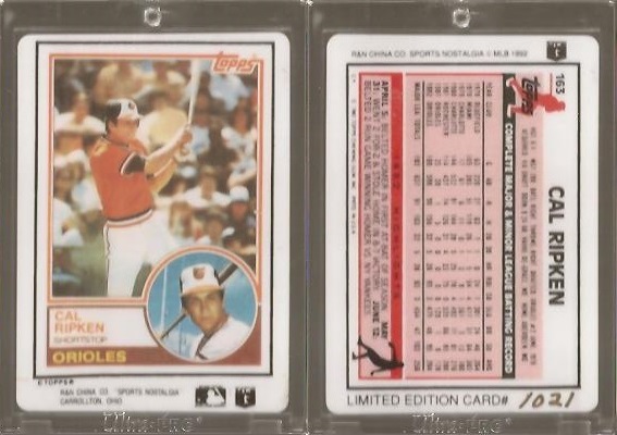 1992 R&N China '83 Topps-1021.jpg