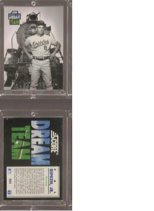 1992 Score 884 DT.jpg