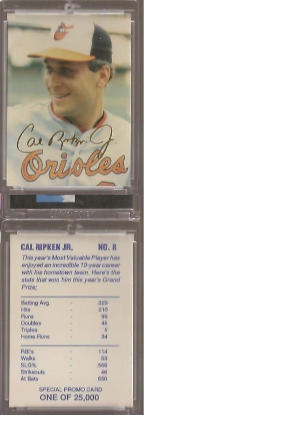1992 Special Promo Card.jpg