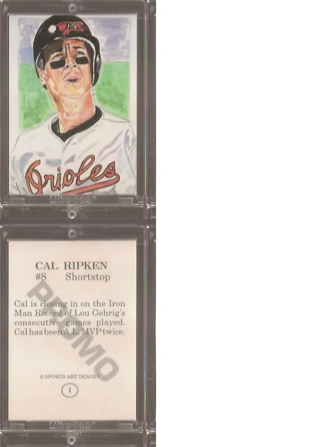 1992 Sports Art Images - John McClean.jpg