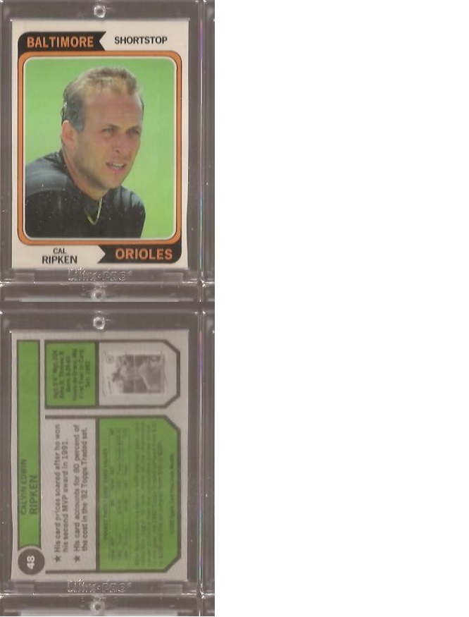 1992 Sports Card Price Guide Monthly 48.jpg