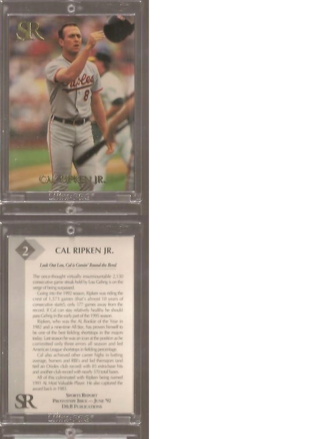 1992 Sports Report Prototype June '92 D&B Publications.jpg