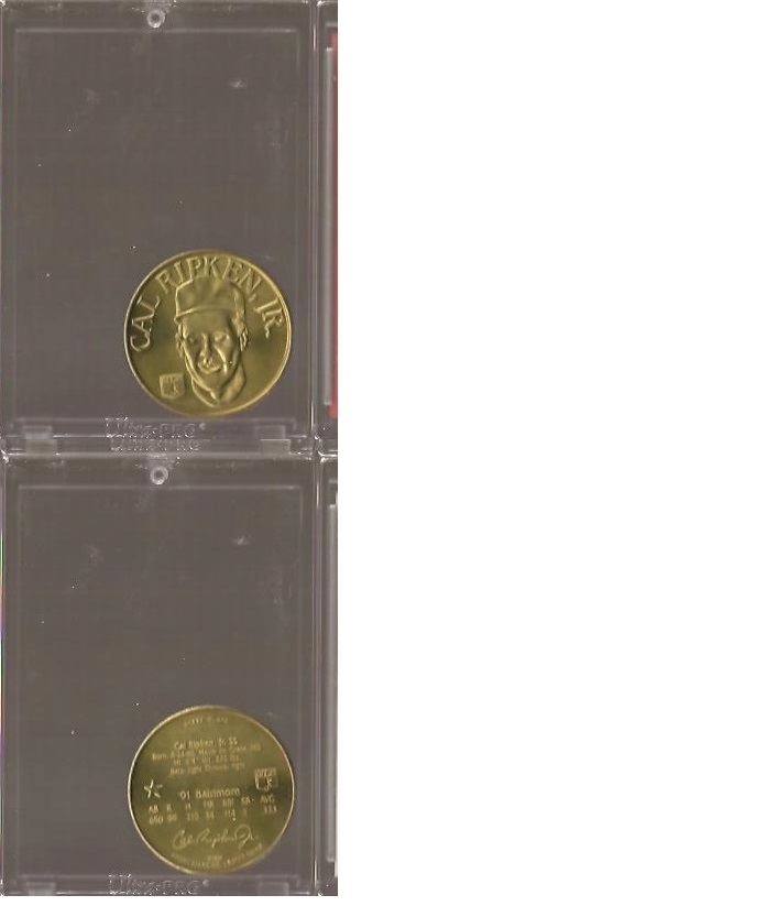 1992 Sports Stars Collector's Coin #37.jpg