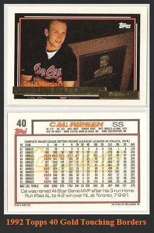 1992 Topps 40 Gold-Touching Borders.jpg