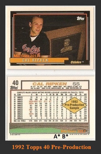 1992 Topps 40 Pre-Production.jpg