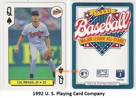 1992 U. S. Playing Card Co QS.jpg